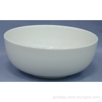 Porcelain Bowl (CY-P12530)